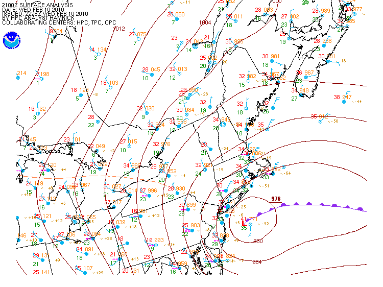 blizzard-sfc-map-4pm-10feb10.gif